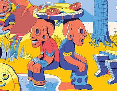 YOSHLARIMIZ NAVOIYDA DURANG NATIJA QAYD ETISHDI