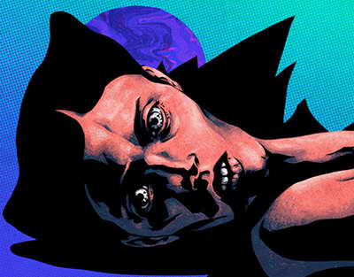 Air Astana акциялары мен инвесторлық өзгерістер