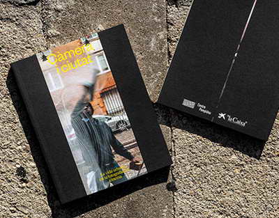 Президенти Ҷумҳурии Тоҷикистон Эмомалӣ Раҳмон дар ноҳияи Мастчоҳ дар барномаи фарҳангӣ бахшида ба ҷашни Наврӯз иштирок намуданд