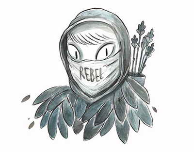 Налоговая служба разъяснила механизм принудительного взыскания налогов со счетов кыргызстанцев