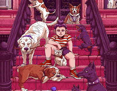 Абай облысында театр өнерін дамыту жөніндегі жоғары көркемдік кеңес құрылды