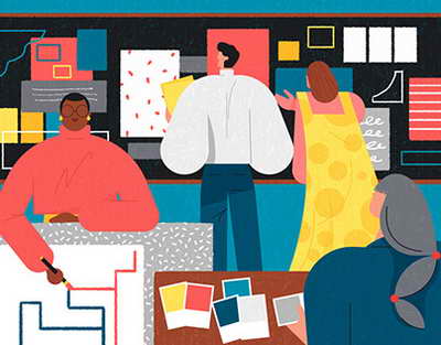 Sürücülərin nəzərinə: