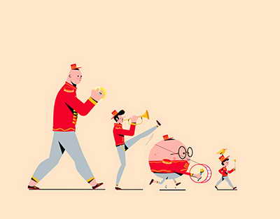 әл-Фараби даңғылындағы жол апаты: полиция тың деректерді жариялады