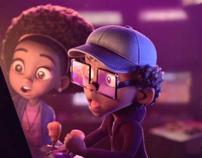 In Kyrgyzstan, they propose to change the procedure for renting state property