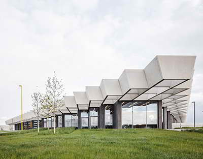 Тоқаев Паралимпиада чемпионы Ербол Хамитовті III дәрежелі Барыс орденімен марапаттады