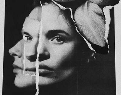 Apreldə pulla şanslı olacaq BÜRCLƏR