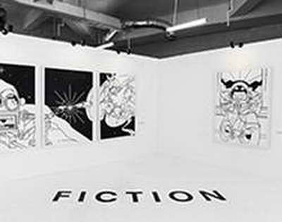 Ораза айттың қазақ дәстүріндегі орны мен мәні