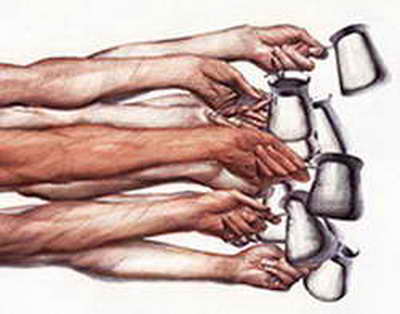 Pensiyalarla bağlı vacib XƏBƏR: 2006-cı il yanvarın 1-dək olan dövr üzrə