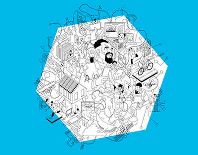 AQSHdan deportatsiya qilinganlar qaysi davlatga boradi?