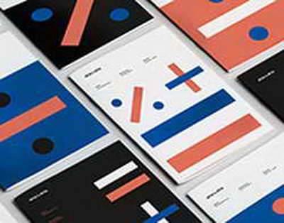 Yerin nüvəsindəki suyun mənşəyi ilə bağlı nəzəriyyələri yenidən gündəmdə: Alimlər nə aşkar edib?