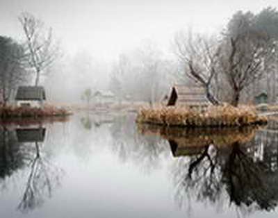 Azərbaycana ən çox dərman idxal edən ölkələr - SİYAHI