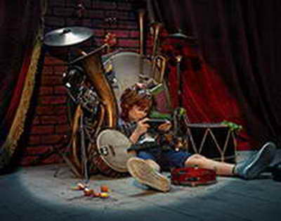 İrandakı vəziyyət Pezeşkianın şanslarını artırır - Yusif Bağırzadə