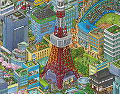 Buğdanın qiyməti artır: Azərbaycanda çörək bahalaşacaq?