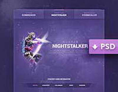 AQSHdan deportatsiya qilinganlar qaysi davlatga boradi?