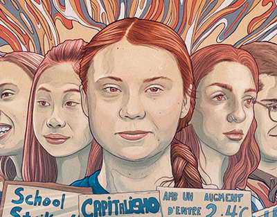 Қазақстан Республикасының жаңа Конституциясының жобасы жарияланды