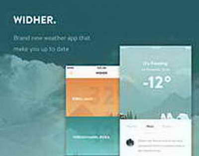 ТАБИАТ МЕКУНАД МОРО ТАБОБАТ! Исфаноҷ пайдоиши саратонро пешгирӣ мекунад