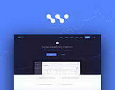 Мемлекет басшысының тапсырмасы: Қазақстанда отандық ғалымдардың әзірлемелері негізінде жаңа зауыт іске қосылды