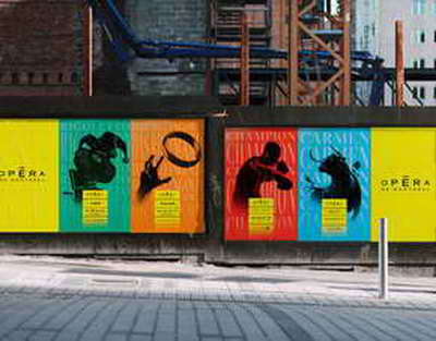 Dizel qiymətləri tarixi rekordu qırdı: Azərbaycan bazarı üçün isə…