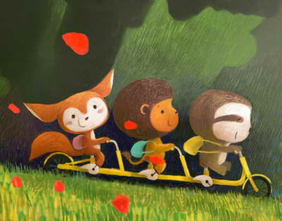 Bu şəxslər ömürlük pensiya ALACAQ – Ali Məhkəmə qərar verdi