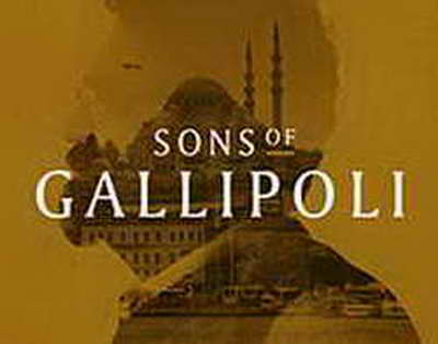 Қазақстандағы айырбастау пункттерінде доллар мен рубль арзандап жатыр: валюта нарығында не болып жатыр