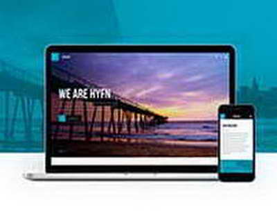 «DUSHANBE NAVRUZ FEST». Дар Душанбе чорабинии фарҳангӣ-фароғатӣ баргузор мешавад