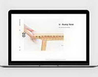 Klublarımızın qış planları: Kim gəlir, kim gedir? - YENİLƏNİR