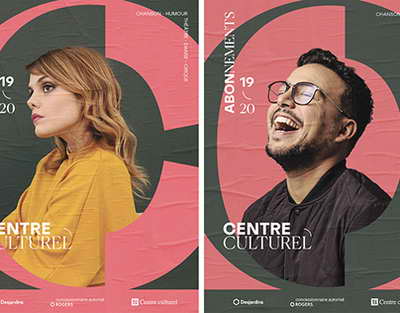 Tibb universitetləri bağlanacaq?