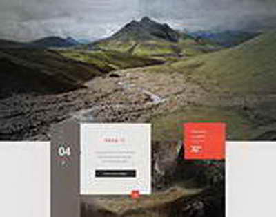 Жол қауіпсіздігі – басты назарда: ауқымды тексерулер басталды