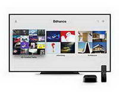 Prezident Rasim Balayevin vəfatı ilə bağlı nekroloq imzaladı