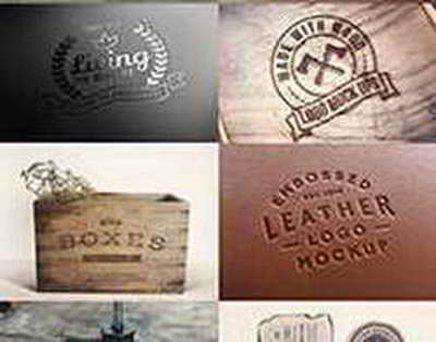 Олимпиада чемпионын жеңген Руслан Курбанов әлем кубогының жартылай финалында