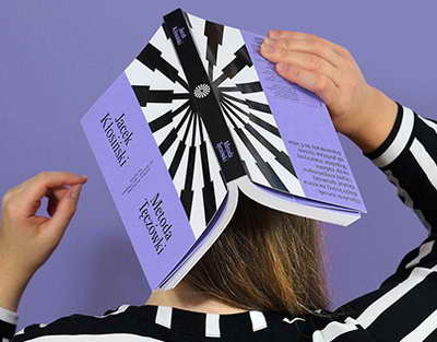 Облыстың білім саласындағы өзекті мәселелер талқыланды