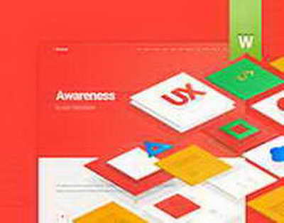 Aylıq normadan 4 dəfə çox yağış yağıb