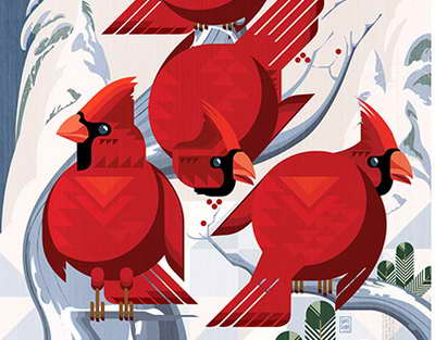 Martın 21-də bizi nə gözləyir? - ULDUZ FALI