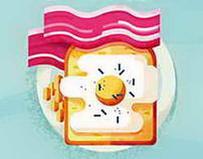 Heç kəs xəyal etmirdi: İran gözləntiləri darmadağın etdi