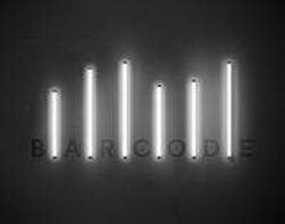 Varlılar öz pullarını necə idarə edirlər? - Dünya və AzərbaycanTƏCRÜBƏSİ