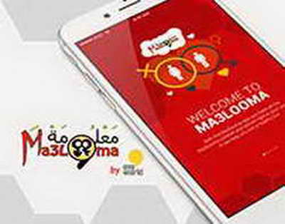 «Ұлы дала ойындары: VR & Drone»: Өскеменде жастар технология мен дәстүрді тоғыстырды