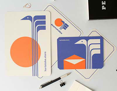 ШҚО-да емдік туризм дамып келеді: «Уба» шипажайы – сұранысқа ие нысандардың бірі