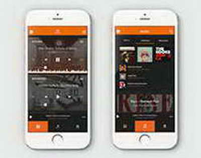 Prezident və birinci xanım Rasim Balayevin vəfatı ilə bağlı nekroloq imzaladı