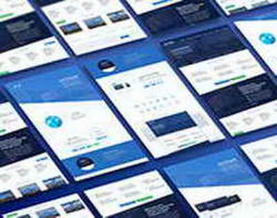 «ТОҶИКИСТОН ВАТАНИ НАВРӮЗ АСТ». Таҳти чунин унвон дар шаҳри Душанбе ҳамоиш баргузор гардид