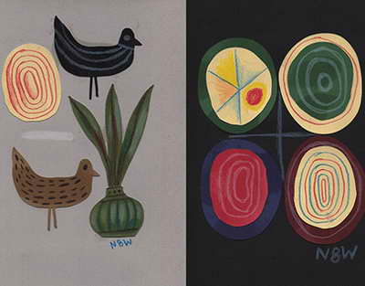 Бунмояҳои астрономӣ ва космологии ҷашни Наврӯз