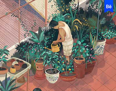 Dünya futbol tarixinə “Qızıl fit” almış yeganə AZƏRBAYCANLI