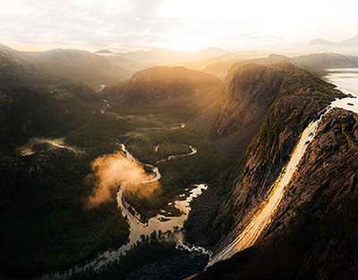 Тоқаевтың төзімі: Украин дрондары Қазақстанды қанша табыстан қақты