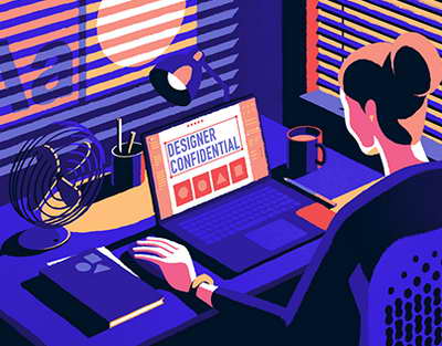 Біз өкшенің зияны: Әдемілік үшін денсаулықтан айырылып жүрмеңіз