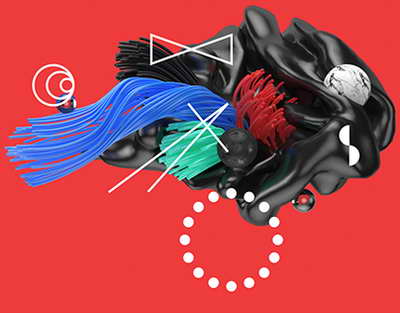 İntensiv yağışlar Xəzərin səviyyəsini qaldıra bilərmi? - Açıqlama