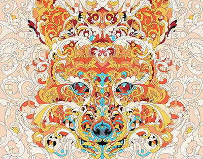 Сал болып қалған 25 жастағы қыз дәрігер көмегі арқылы өмірмен қоштасты