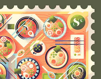 «Рейтинг үшін жан пида»: Меруерт Түсіпбаева журналист Жанар Байсемізді қатаң сынға алды