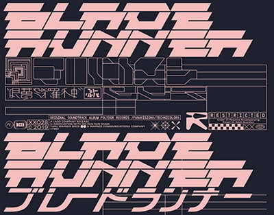 ТАҚВИМИ АМИТ «ХОВАР»: имрӯз 26 март, панҷшанбе, 85-умин рӯзи соли 2026 аст