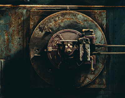 Köhnə avtomobil sahiblərinə -ŞAD XƏBƏR