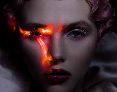 In Kyrgyzstan, the health month 'Be Responsible!' for men kicks off