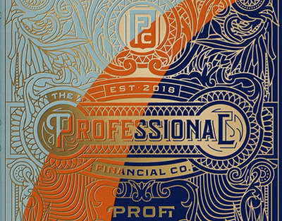 Көшпелі әрі есепшіл халық: Скифтердің қала салу құпиясы ашылды